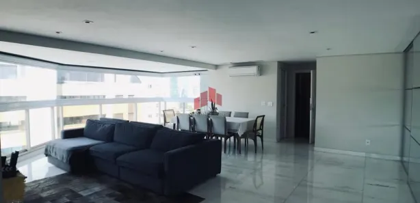 Apartamento com 3 Quartos à venda, 127m² no Centro, Belo Horizonte