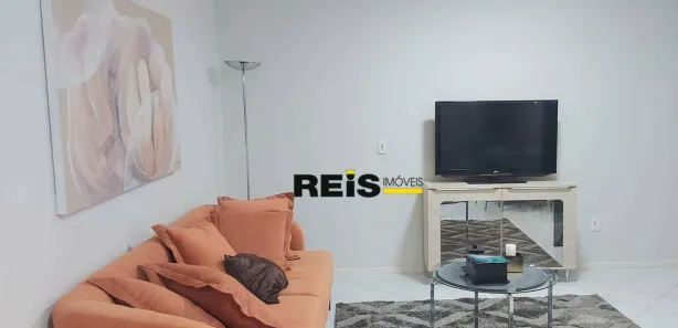 Casa de Condomínio com 3 Quartos para alugar, 180m² no Granja Olga II, Sorocaba