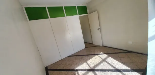 Sala Comercial para alugar, 300m² no Serra, Belo Horizonte