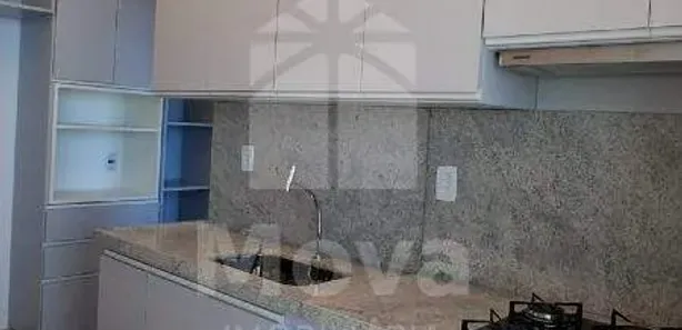 Apartamento com 3 Quartos para alugar, 115m² no Graciosa - Orla 14, Palmas