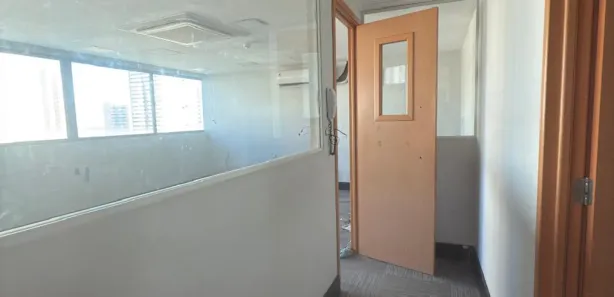Sala Comercial para alugar, 50m² no Pina, Recife