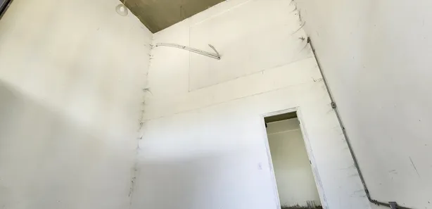 Ponto Comercial à venda, 60m² no Jacarepaguá, Rio de Janeiro