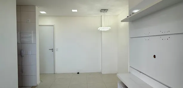 Apartamento com 2 Quartos à venda, 56m² no Parque Bela Vista, Salvador