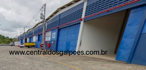 Imagem do imóvel