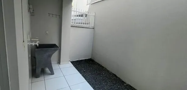 Sobrado com 2 Quartos para alugar, 90m² no Itajuba, Barra Velha