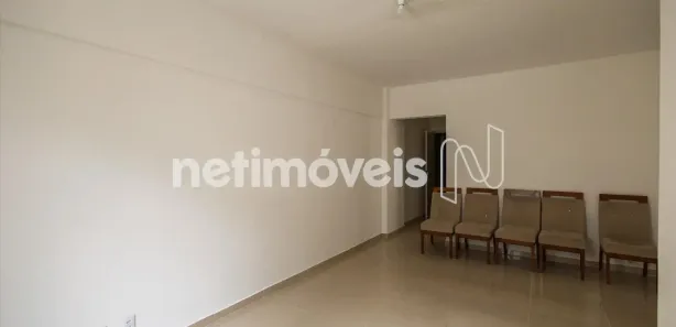Apartamento com 2 Quartos para alugar, 78m² no Centro, Salvador
