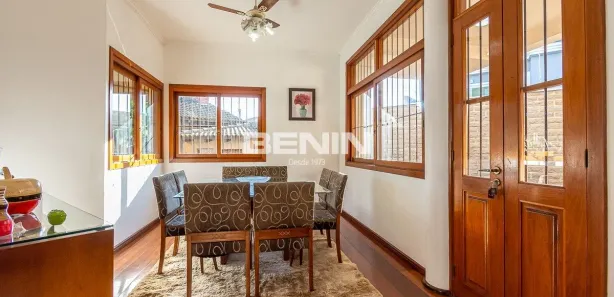 Sala Comercial com 6 Quartos para alugar, 513m² no Igara, Canoas