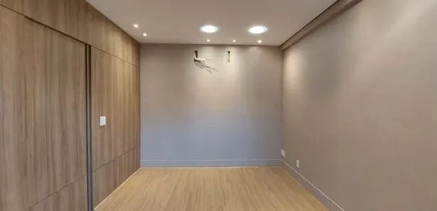 Sala Comercial para alugar, 37m² no Santa Efigênia, Belo Horizonte