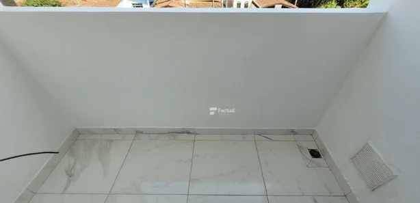 Apartamento com 2 Quartos à venda, 59m² no Jardim dos Pássaros, Guarujá