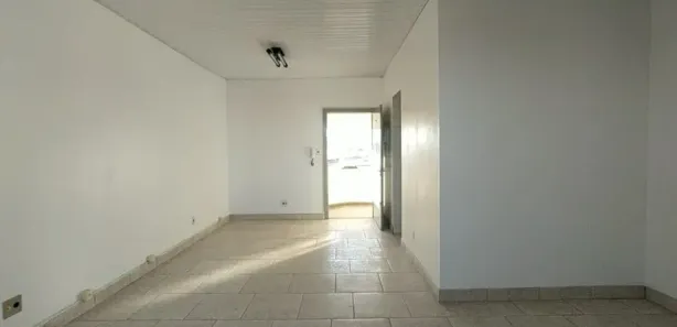 Sala Comercial para alugar, 44m² no Centro, Novo Hamburgo