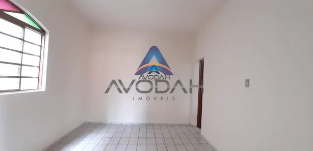 Apartamento com 3 Quartos à venda, 60m² no Brumadinho, Brumadinho