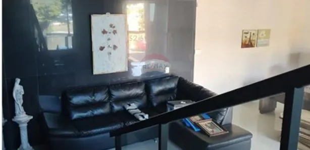 Sobrado com 10 Quartos para alugar, 320m² no Comiteco, Belo Horizonte