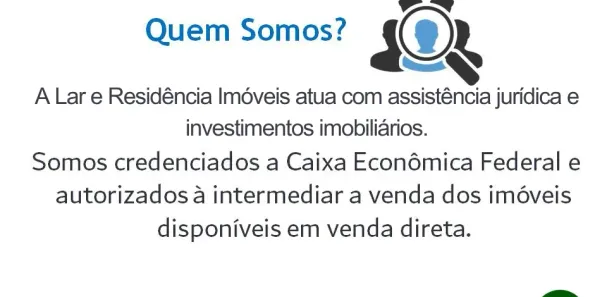Apartamento com 2 Quartos à venda, 43m² no Citrolândia, Betim