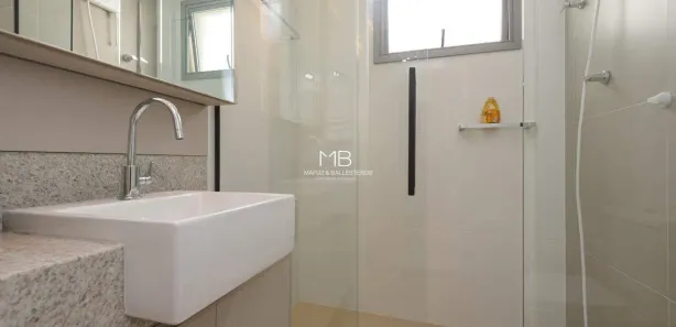 Cobertura com 4 Quartos à venda, 170m² no Savassi, Belo Horizonte