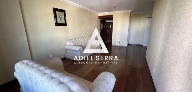 Apartamento com 4 Quartos à venda, 188m² no Canela, Salvador
