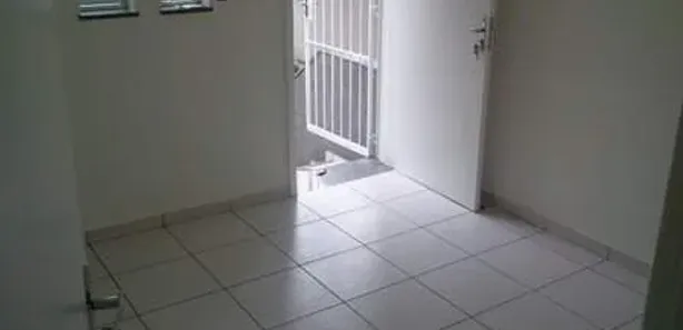 Sala Comercial para alugar, 101m² no Lourdes, Belo Horizonte