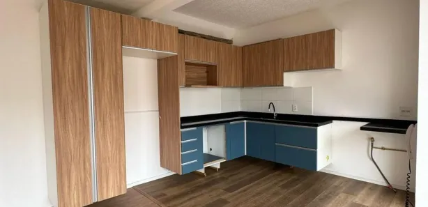 Casa de Condomínio com 3 Quartos à venda, 90m² no Chácara do Solar III, Santana de Parnaíba