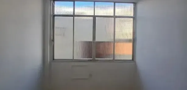 Apartamento com 1 Quarto à venda, 46m² no Flamengo, Rio de Janeiro