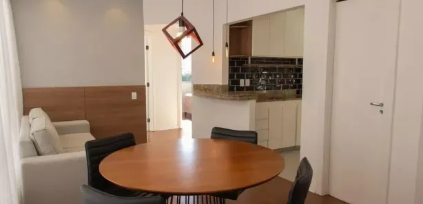 Apartamento com 3 Quartos à venda, 126m² no Carmo, Belo Horizonte