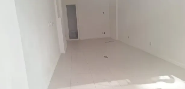 Ponto Comercial para alugar, 36m² no Copacabana, Rio de Janeiro