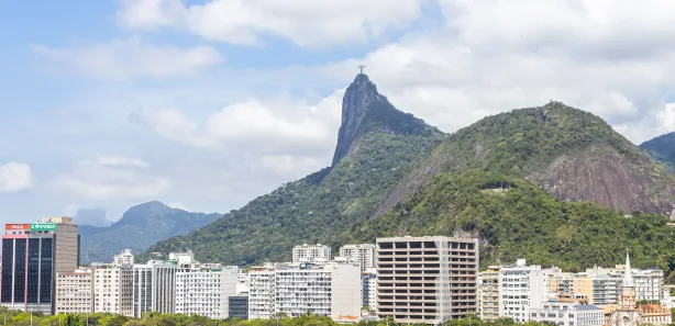 Apartamento com 2 Quartos para alugar, 75m² no Botafogo, Rio de Janeiro