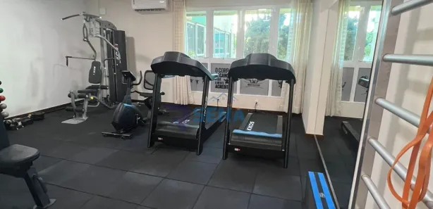 Apartamento com 4 Quartos à venda, 135m² no Campo Grande, Salvador
