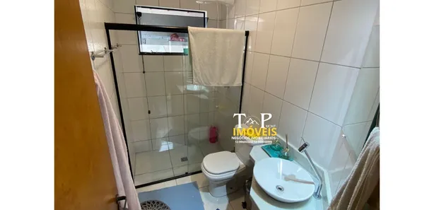 Casa de Condomínio com 3 Quartos à venda, 215m² no Loteamento Residencial Campos do Conde II, Tremembé