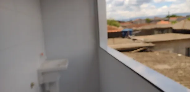 Casa com 2 Quartos à venda, 74m² no Parque Estuário (Vicente de Carvalho), Guarujá