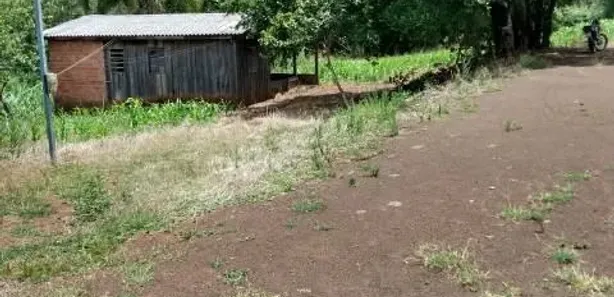 Fazenda/Sítio com 2 Quartos à venda, 35000m² no , Caraá