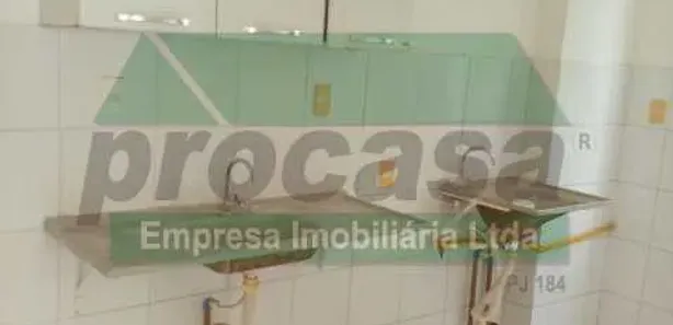 Apartamento com 2 Quartos à venda, 67m² no Monte das Oliveiras, Manaus