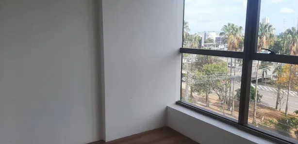 Sala Comercial para alugar, 37m² no Espinheiro, Recife