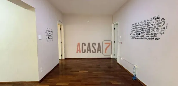 Imóvel Comercial para alugar, 136m² no Centro, Sorocaba
