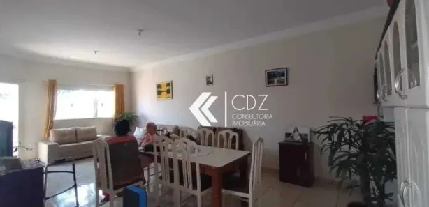 Casa de Condomínio com 3 Quartos à venda, 250m² no Nova Aracoiaba, Araçoiaba da Serra