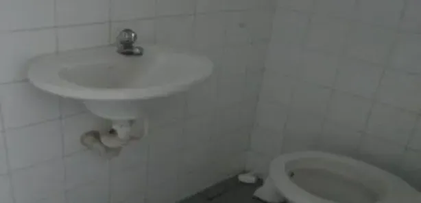Ponto Comercial para alugar, 15m² no Pituba, Salvador