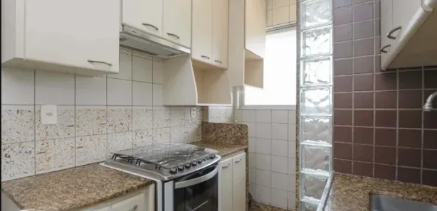 Apartamento com 2 Quartos à venda, 106m² no Savassi, Belo Horizonte