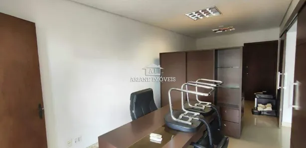 Sala Comercial à venda, 50m² no Centro, Belo Horizonte