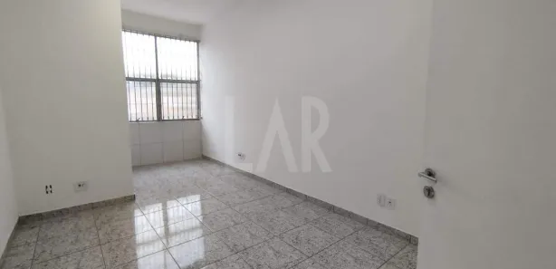 Sala Comercial para alugar, 22m² no Aeroporto, Belo Horizonte