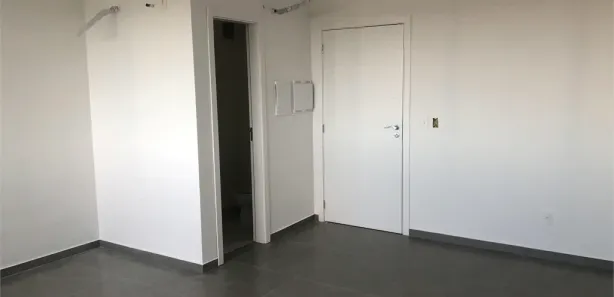 Sala Comercial para alugar, 29m² no Centro, Gravataí