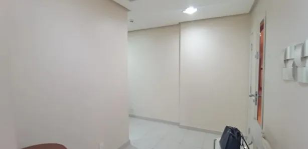 Consultório para alugar, 30m² no Chapada, Manaus