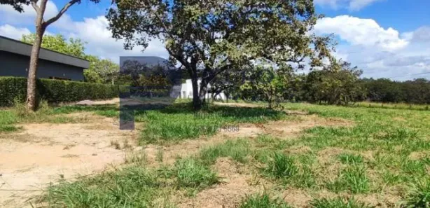 Lote/Terreno à venda, 800m² no , Fortuna de Minas