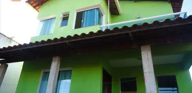 Casa com 3 Quartos à venda, 150m² no Tereza Cristina, São Joaquim de Bicas