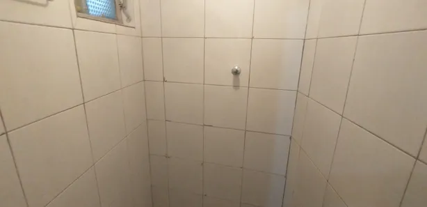 Casa com 2 Quartos à venda, 60m² no Jardim Apipema, Salvador