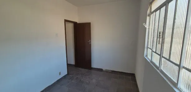 Casa com 1 Quarto para alugar, 66m² no Santa Efigênia, Belo Horizonte