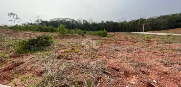 Lote/Terreno à venda, 360m² no , Vera Cruz
