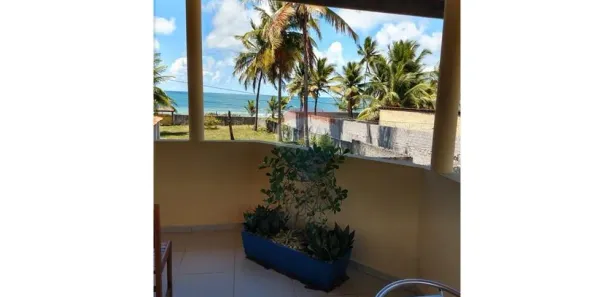 Casa com 4 Quartos à venda, 285m² no , Vera Cruz