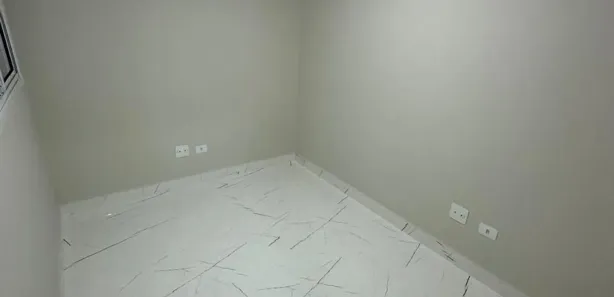 Cobertura com 2 Quartos à venda, 124m² no Vila Linda, Santo André