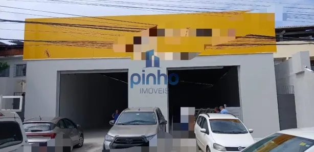 Imagem do imóvel