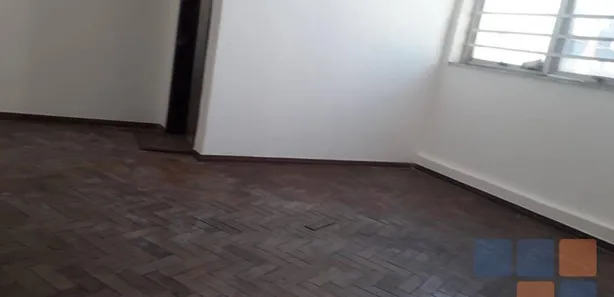 Sala Comercial à venda, 30m² no Serra, Belo Horizonte