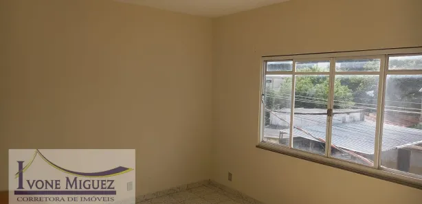Apartamento com 1 Quarto para alugar, 50m² no São Judas Tadeu, Miguel Pereira