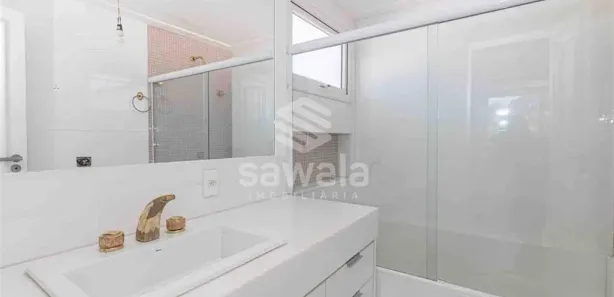 Casa com 7 Quartos para venda ou aluguel, 1600m² no Barra da Tijuca, Rio de Janeiro